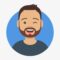 114-1149878_setting-user-avatar-in-specific-size-without-breaking