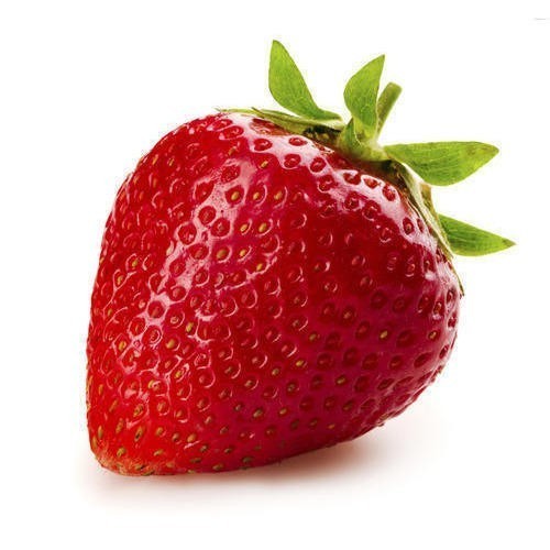 STRAWBERRY.jpg