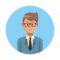 businessman-profile-cartoon_18591-58479