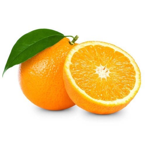 fresh-orange-500x500-1.jpg