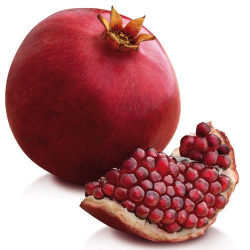 pomegranates.jpg